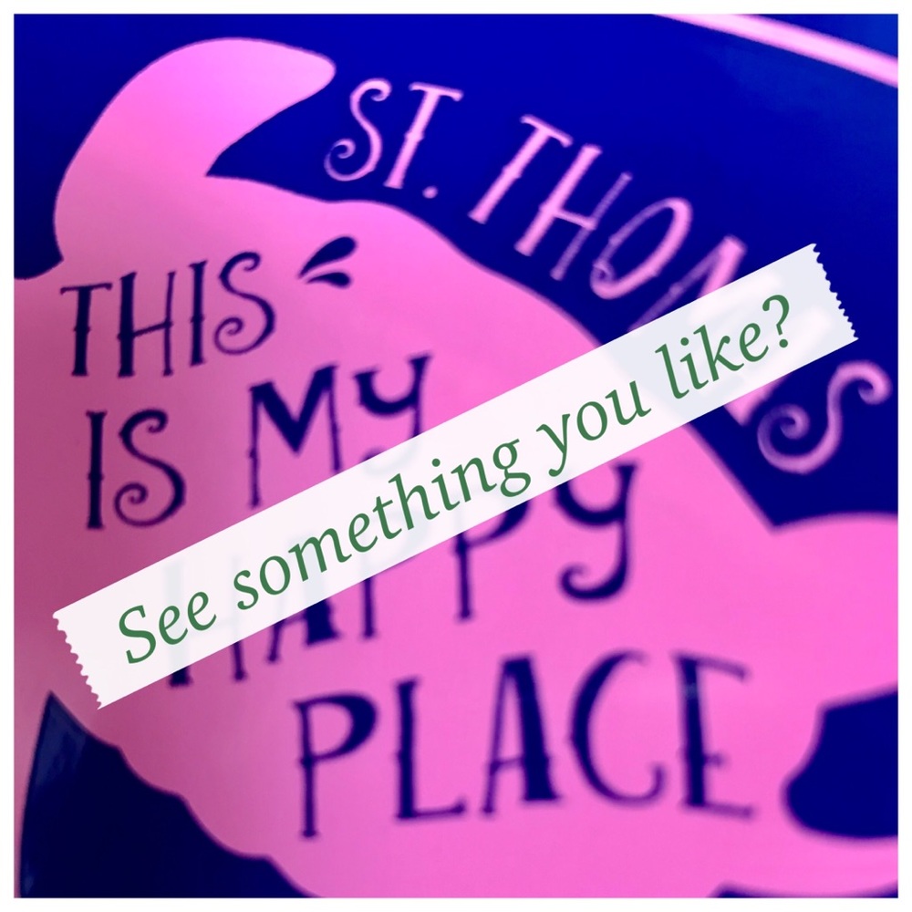 🌸PRICED WITH GREAT DEALS😉🌸🌸🌸🌸